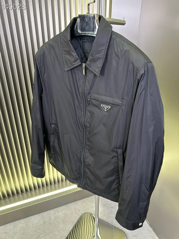 Prada M-3XL 26yr01 (7)